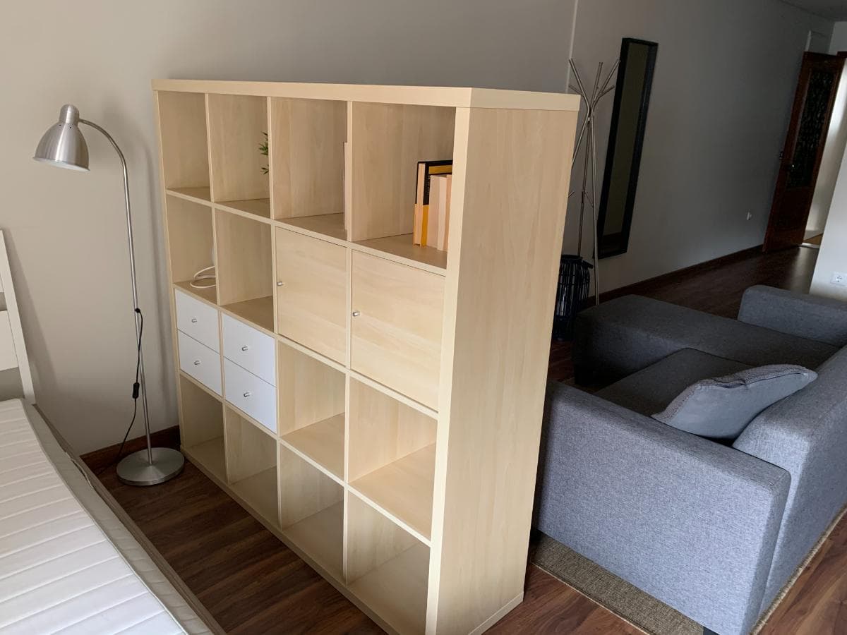 Mobiliário Casa — imagem 1