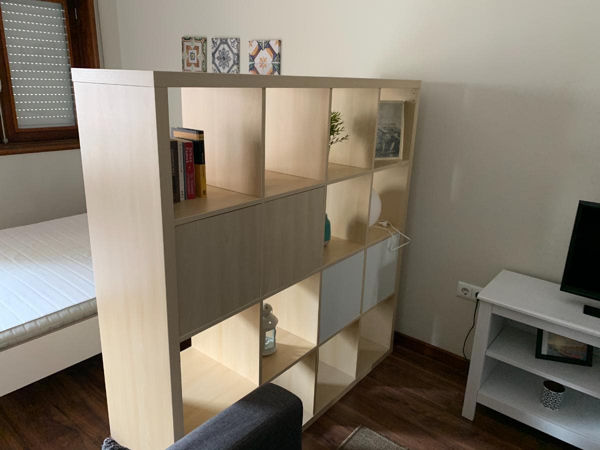 Mobiliário Casa — imagem 2