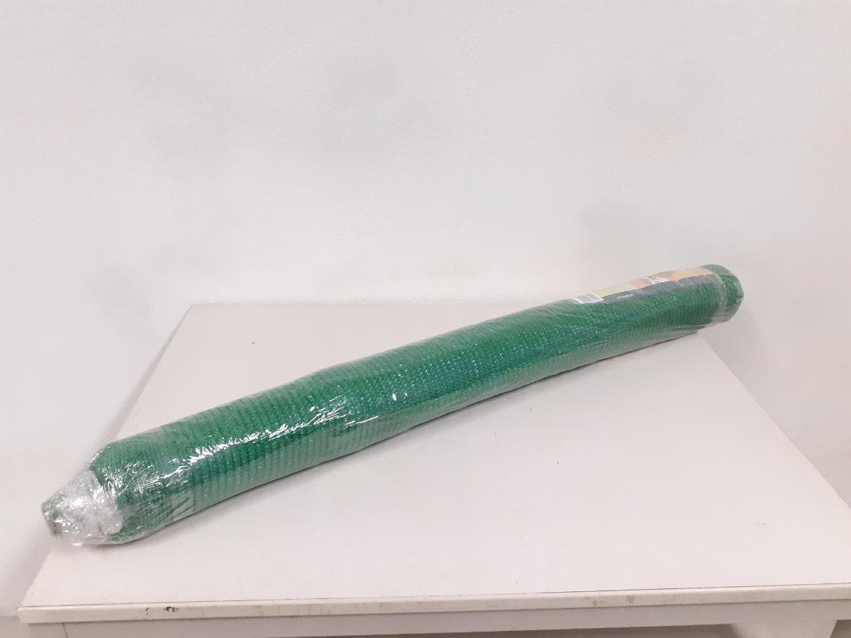 Malla de ocultación — imagen 2