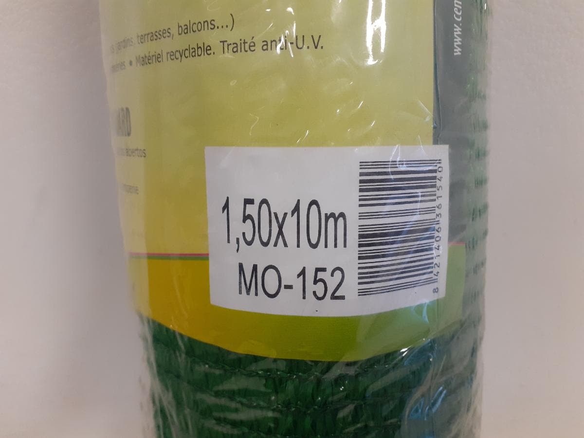 Malha Ocultação — imagem 4