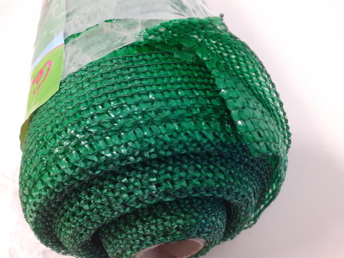 Malha Ocultação — imagem 5