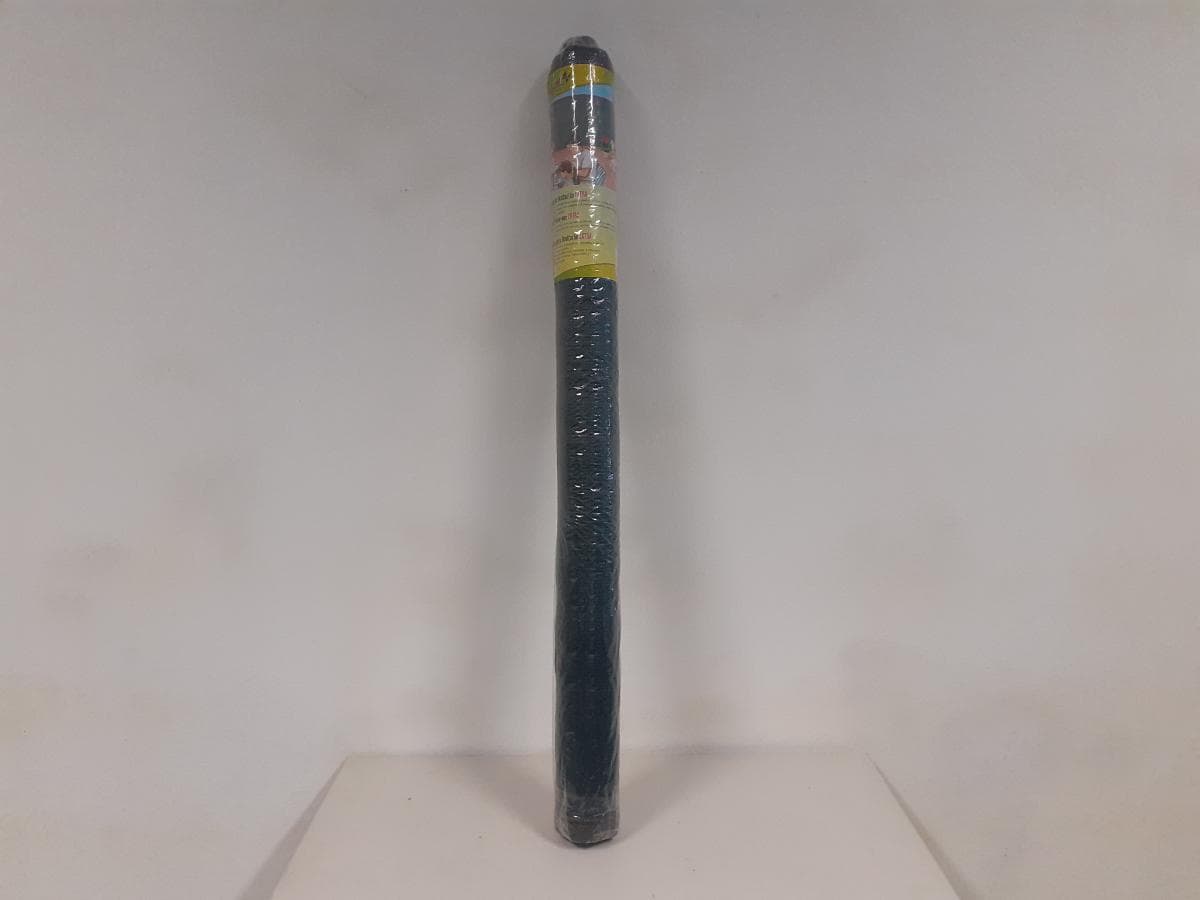 Malha Ocultação