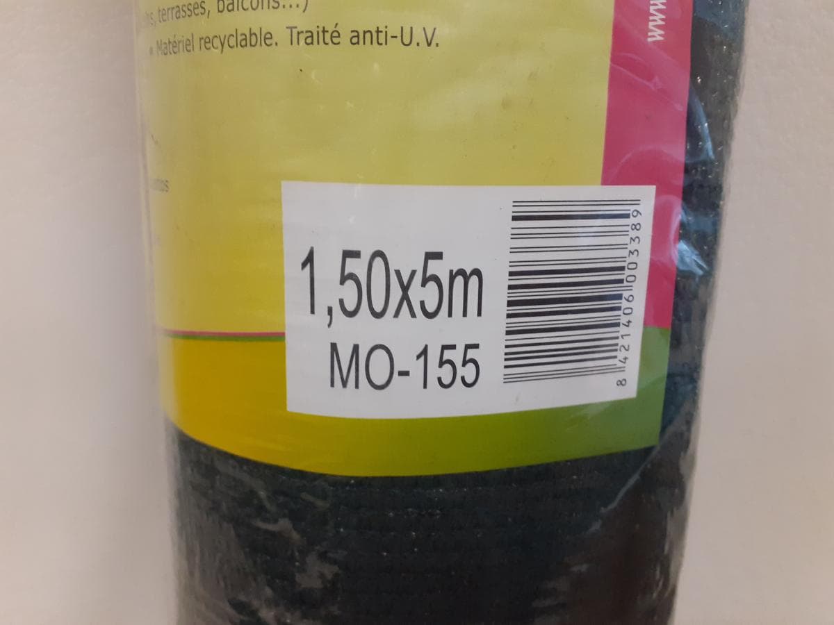 Malha Ocultação — imagem 4
