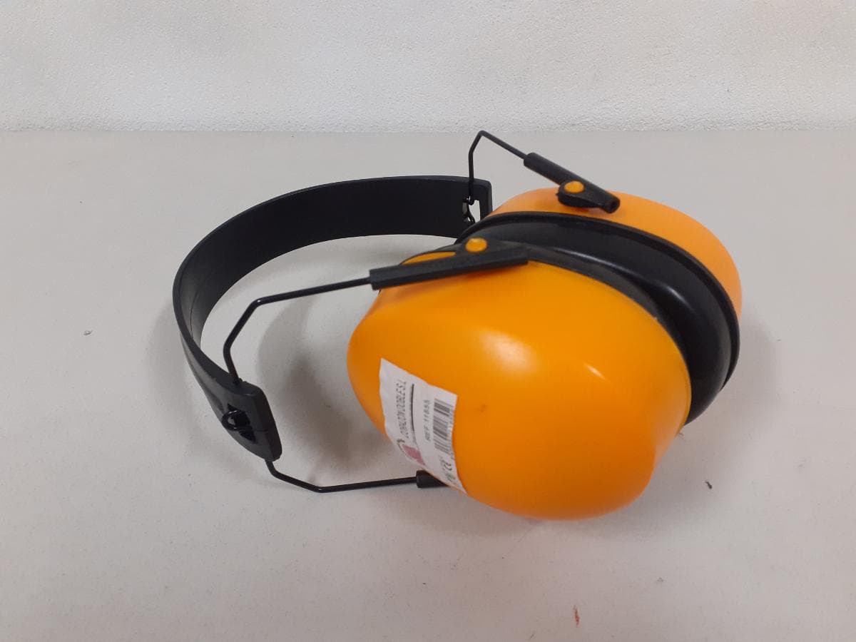 Protectors/Headphones — image 5