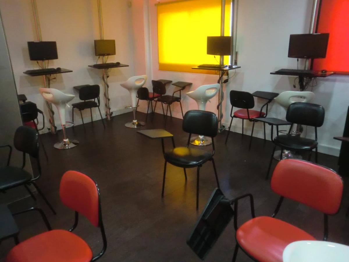 Escola de Condução - Vila Nova de Gaia — imagem 28