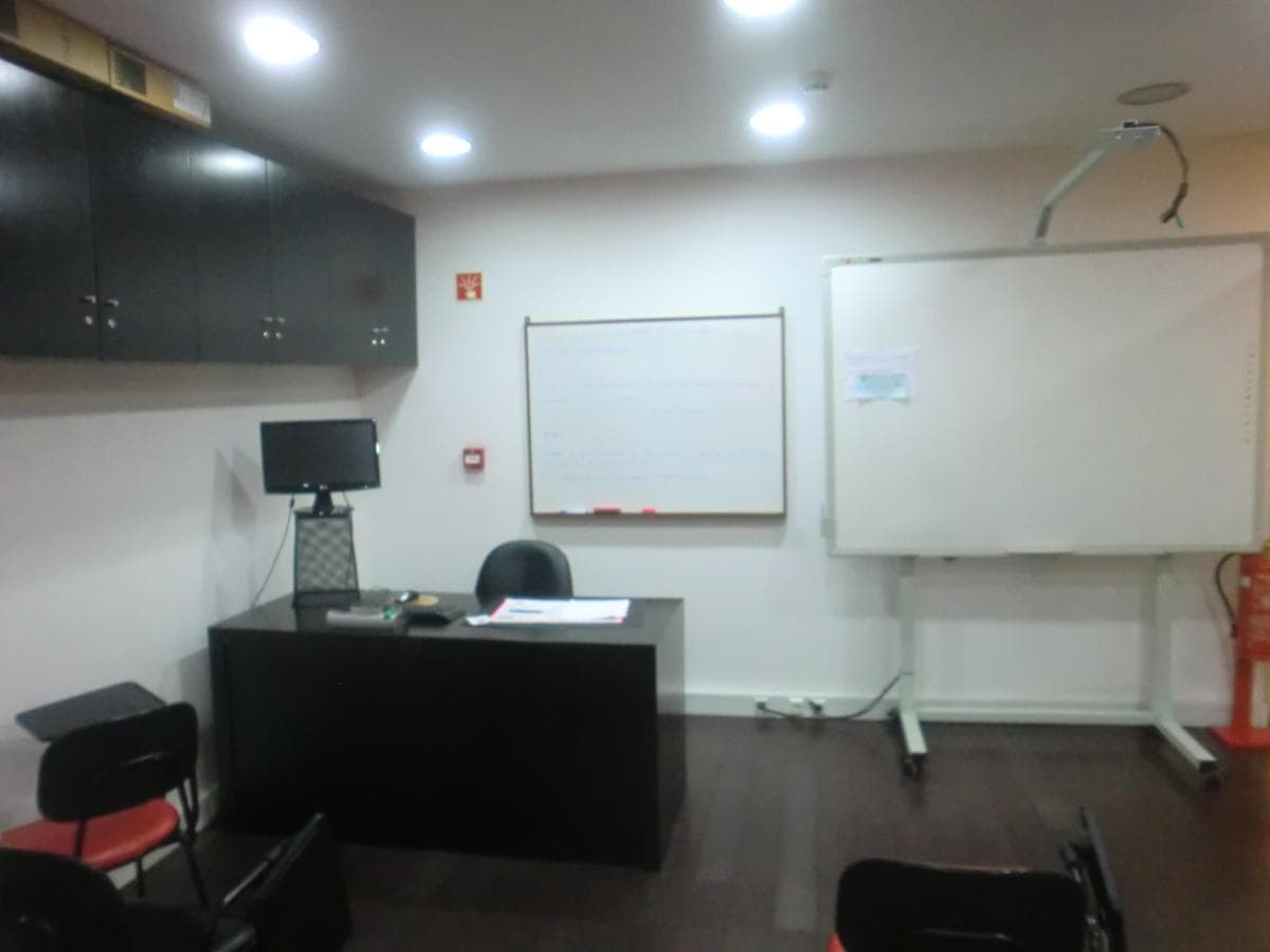 Escola de Condução - Vila Nova de Gaia — imagem 41