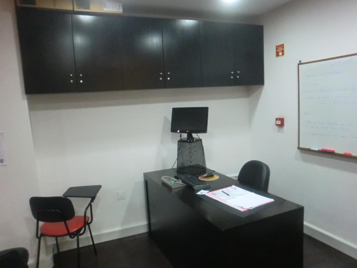 Escola de Condução - Vila Nova de Gaia — imagem 33
