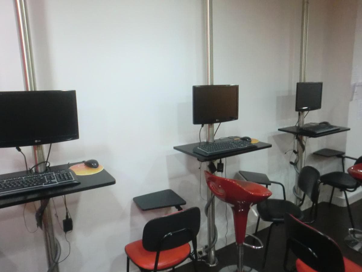 Escola de Condução - Vila Nova de Gaia — imagem 37