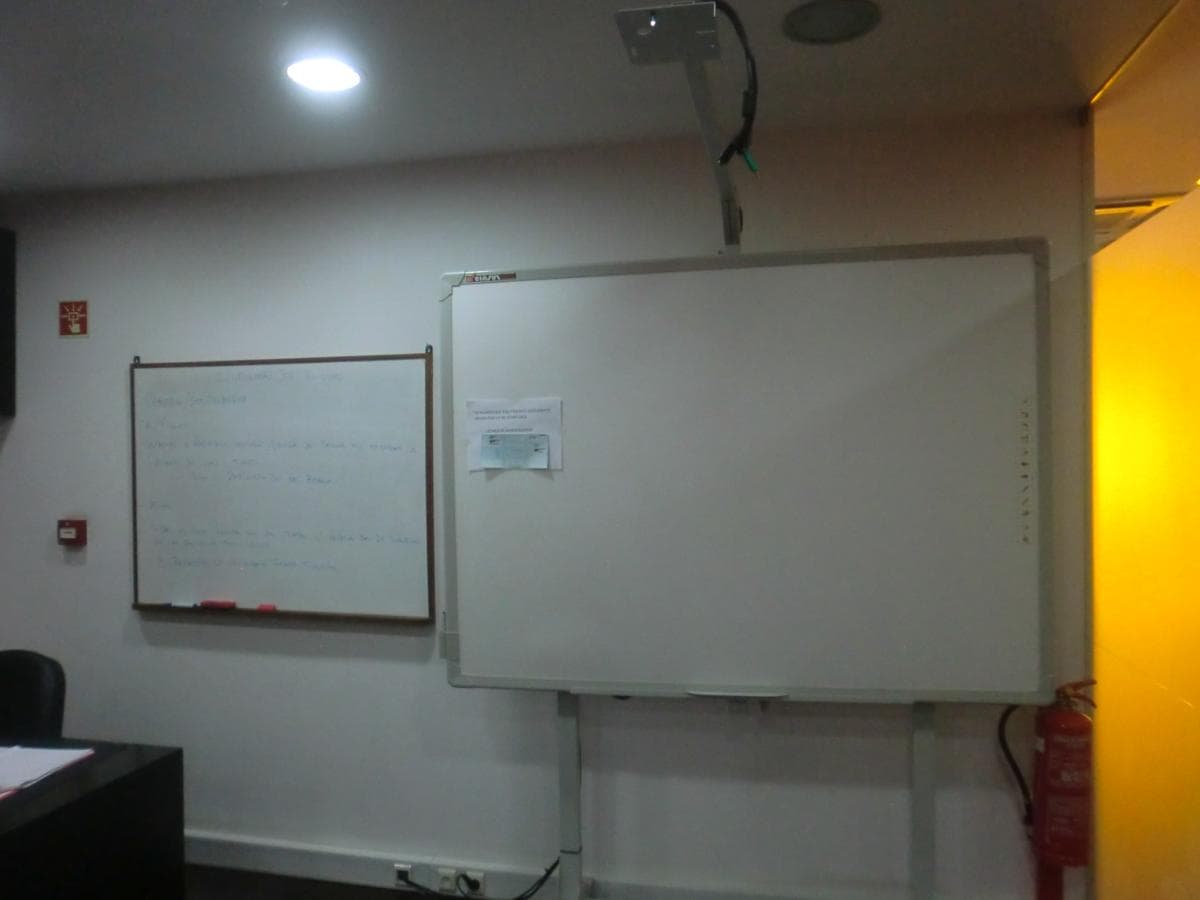 Escola de Condução - Vila Nova de Gaia — imagem 42