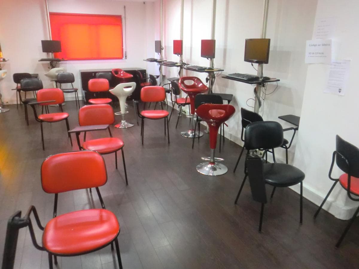 Escola de Condução - Vila Nova de Gaia — imagem 6