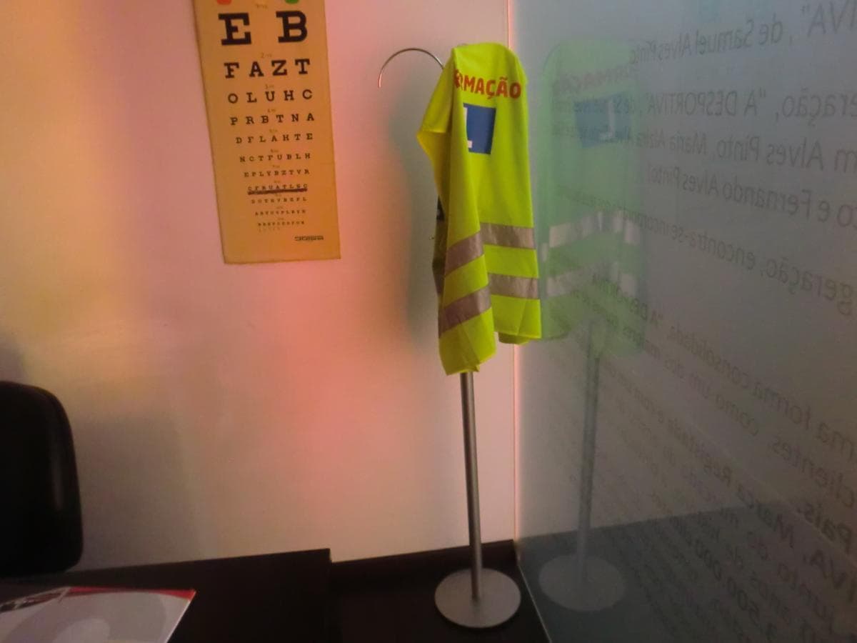 Escola de Condução - Vila Nova de Gaia — imagem 22