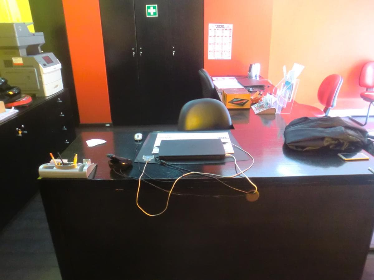Escola de Condução - Vila Nova de Gaia — imagem 23
