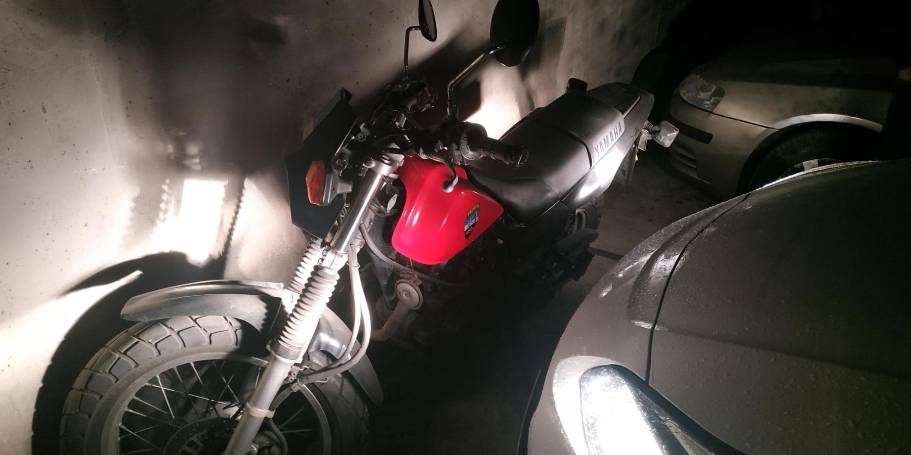 Escola de Condução - Gondomar — imagen 5