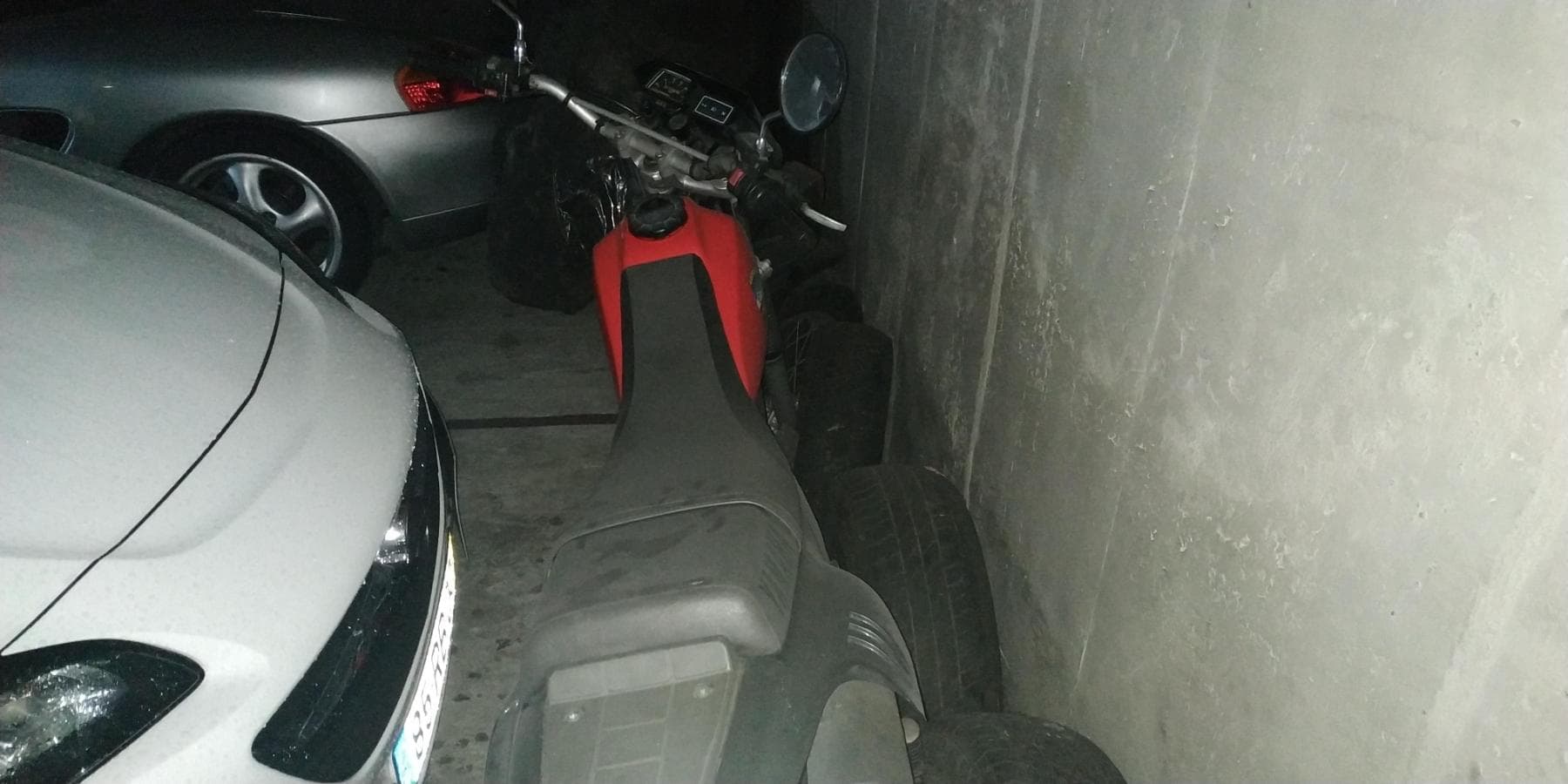 Escola de Condução - Gondomar — imagen 7