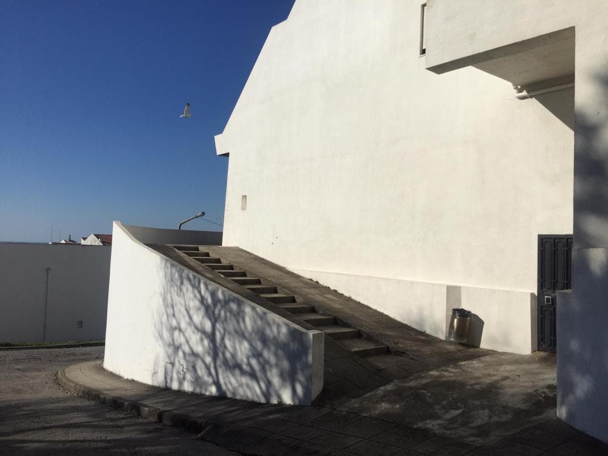 Loja · Vila Praia de Âncora · Caminha — imagen 2
