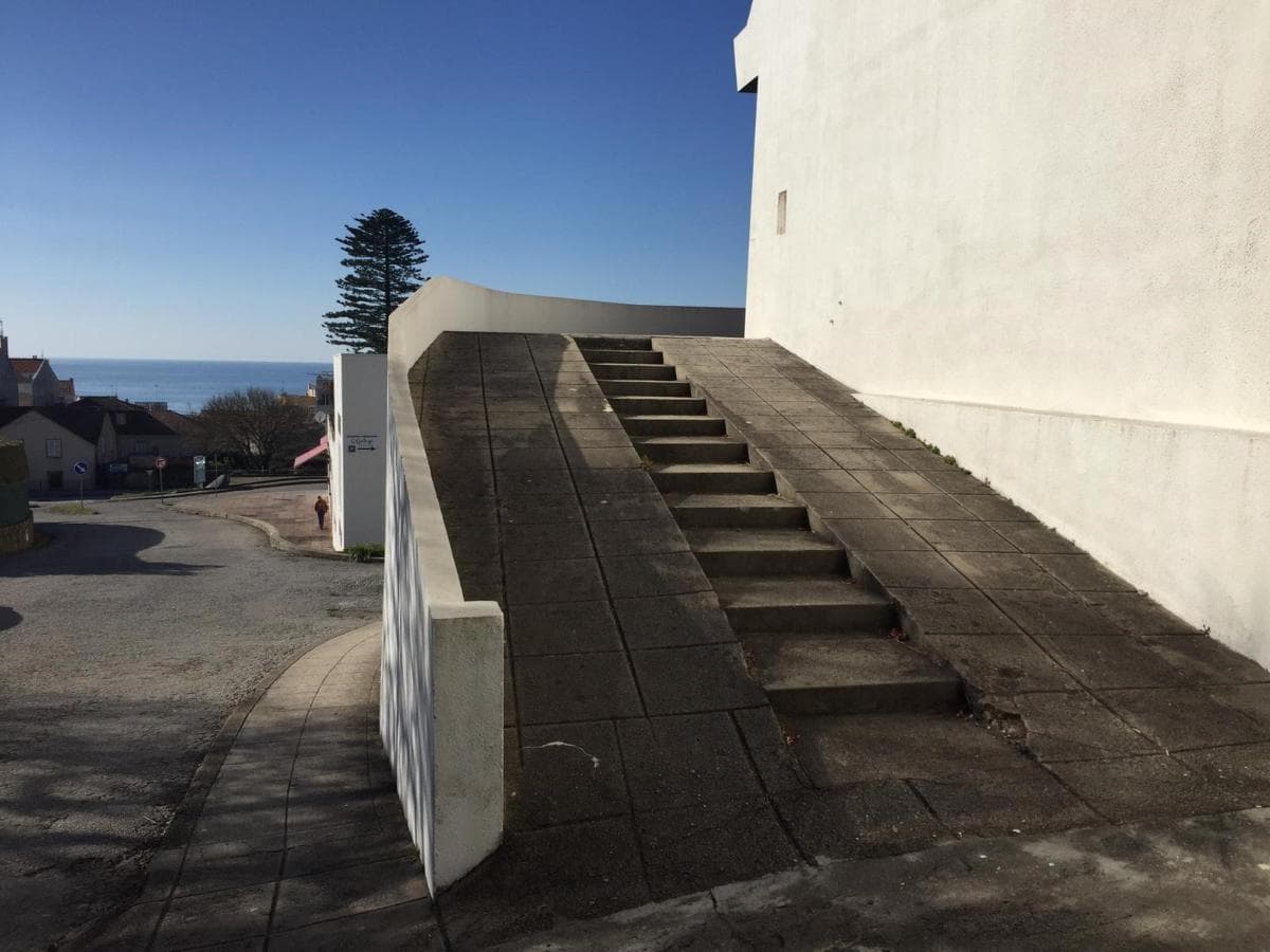 Loja · Vila Praia de Âncora · Caminha — imagen 5