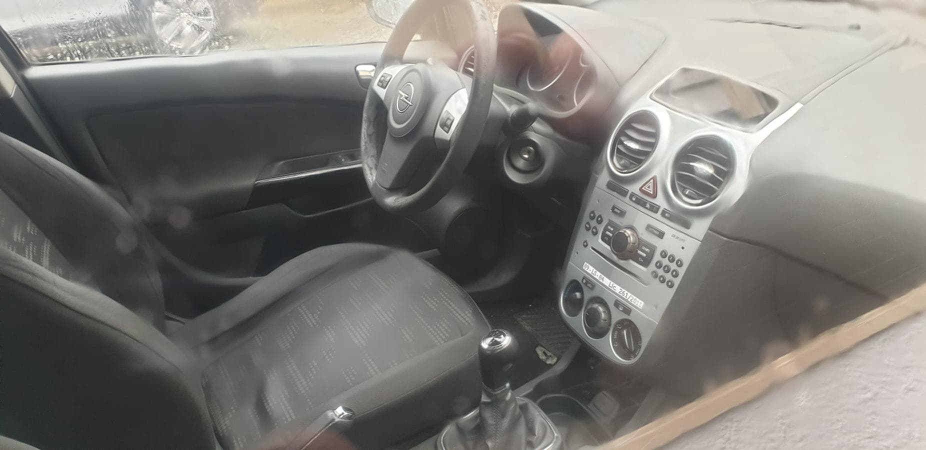Escola de Condução - Vila Nova de Gaia — imagem 35