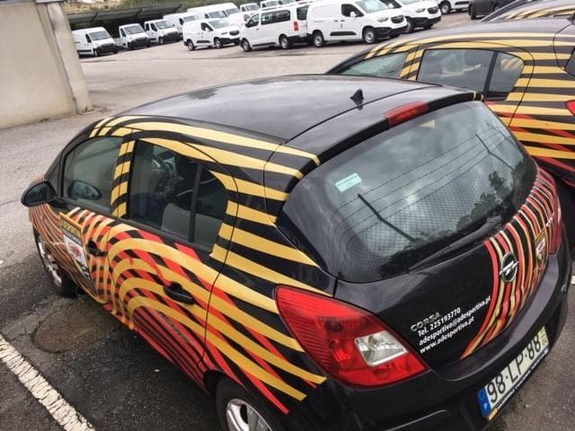 Escola de Condução - Gondomar — imagen 3