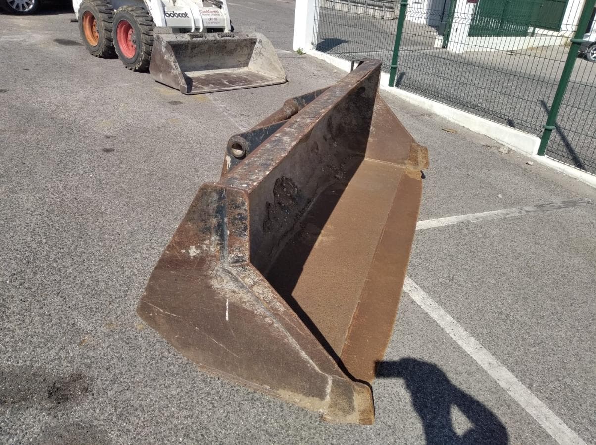 Manitou MT 1337 SLT — imagem 12
