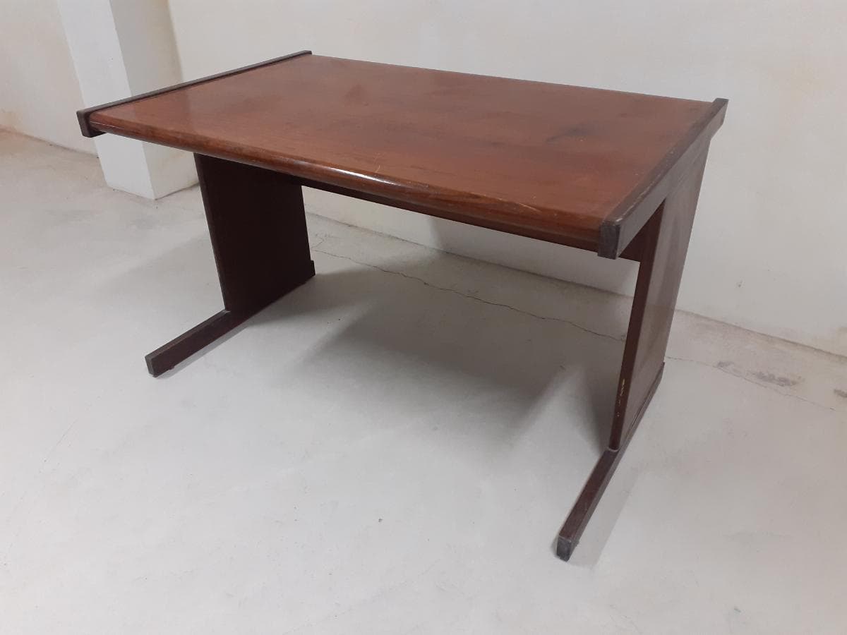 Bureau — image 2