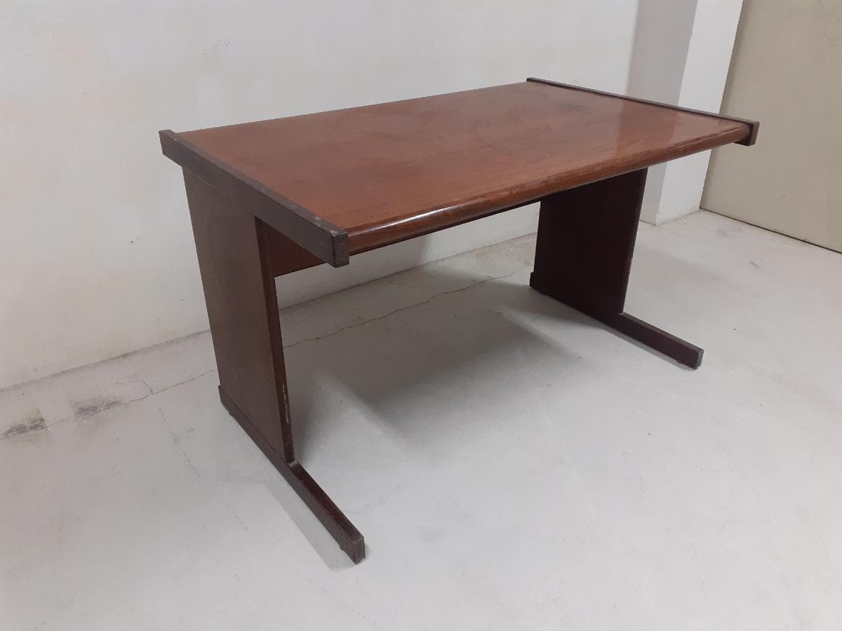 Bureau — image 5