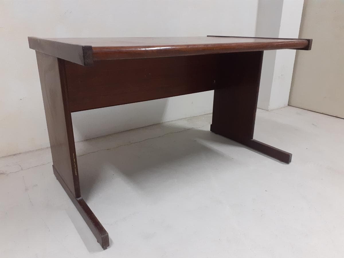 Bureau — image 4