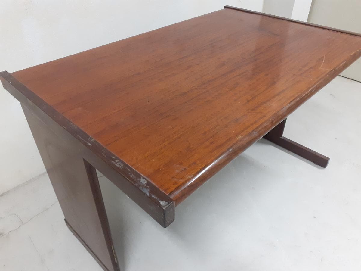 Bureau — image 3