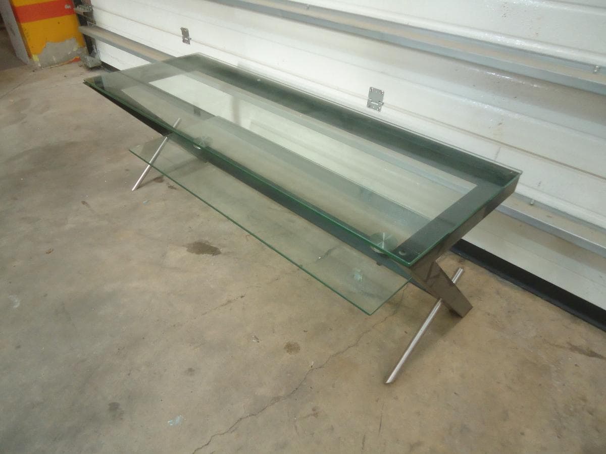 Mobilier et Décoration — image 2