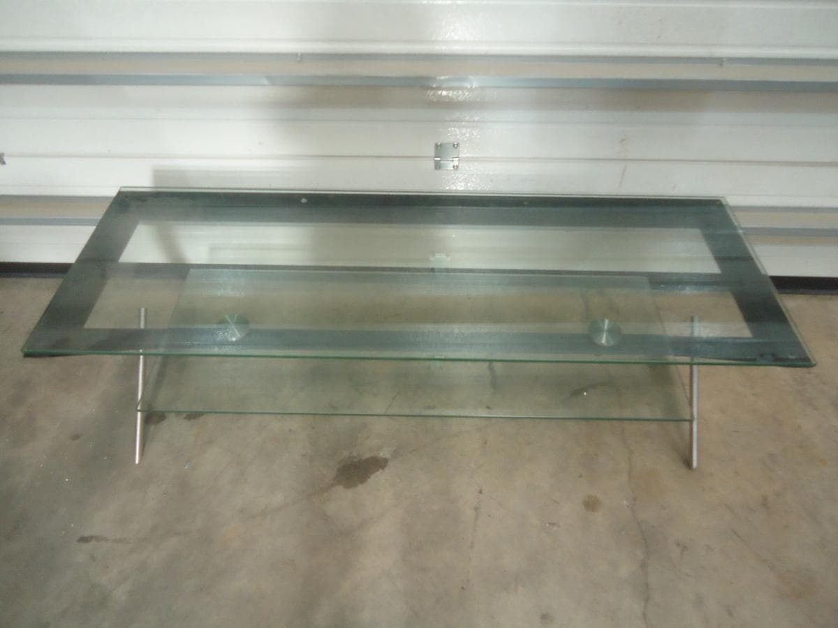 Mobilier et Décoration — image 3