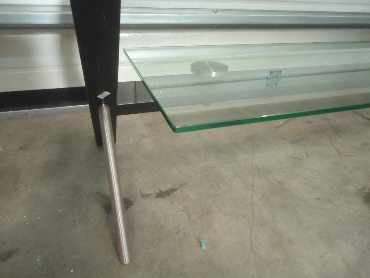 Mobilier et Décoration — image 5