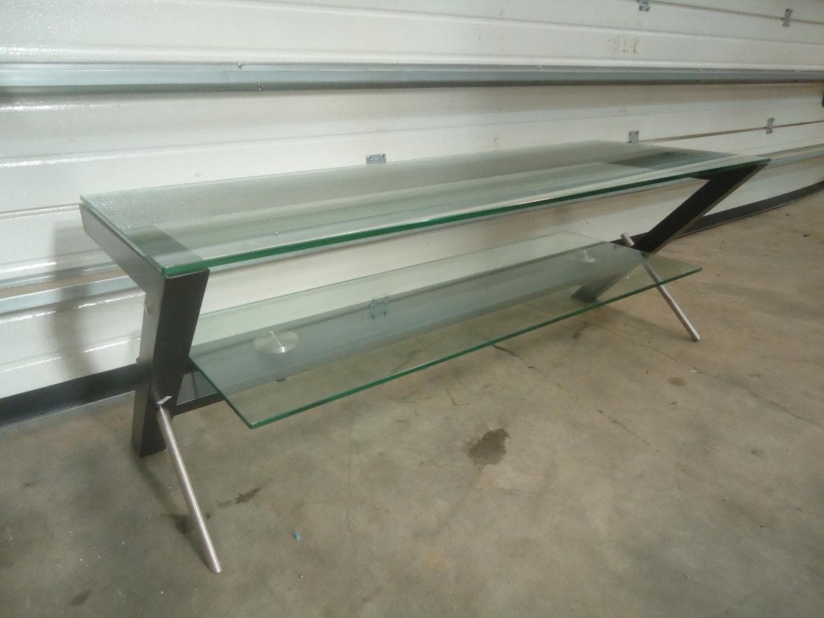 Mobilier et Décoration — image 4