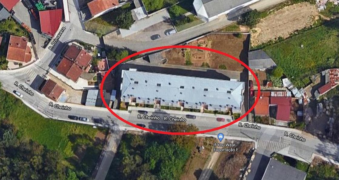 Garagem · Gondomar — image 4