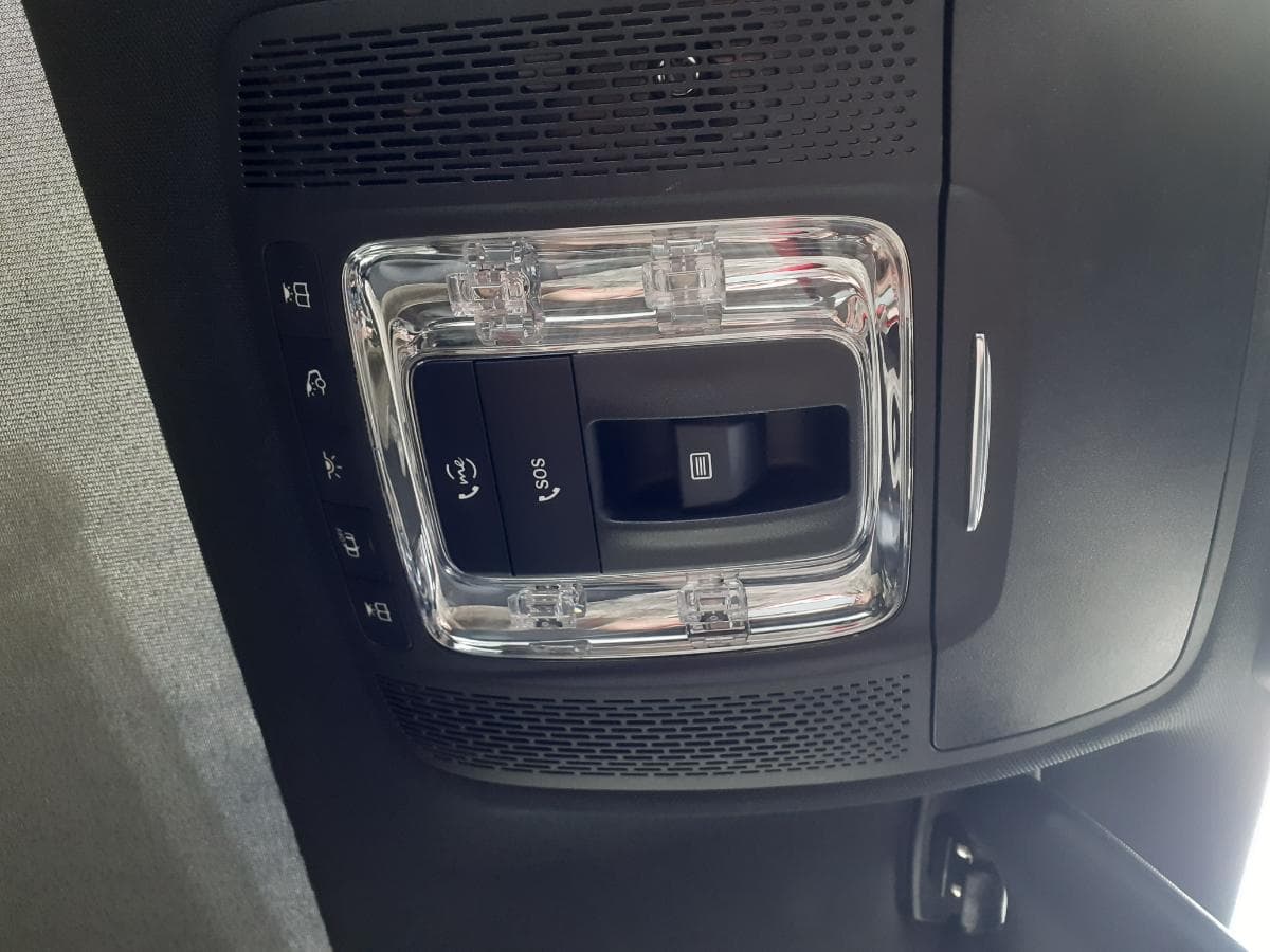 Mercedes-Benz A 180 KIT AMG · Ano 2018 — imagem 31