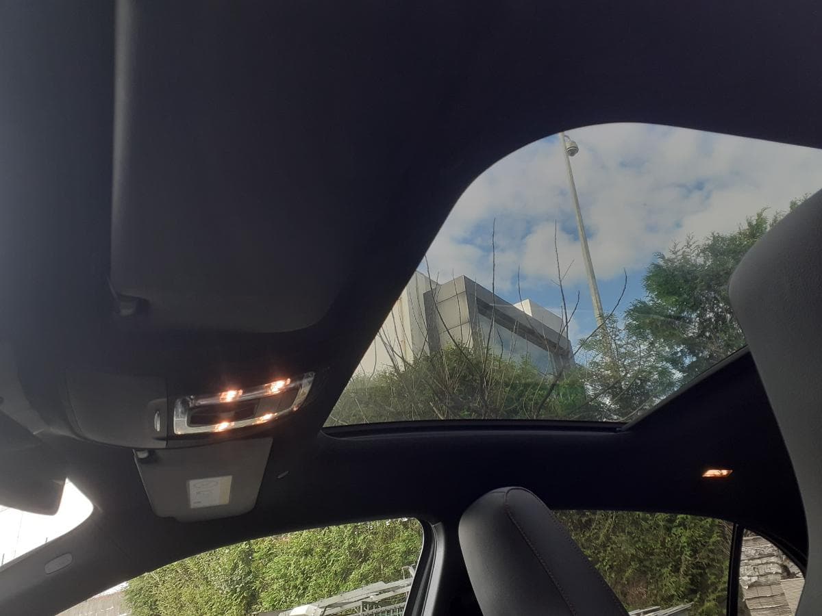Mercedes-Benz A 180 KIT AMG · Ano 2018 — imagem 32