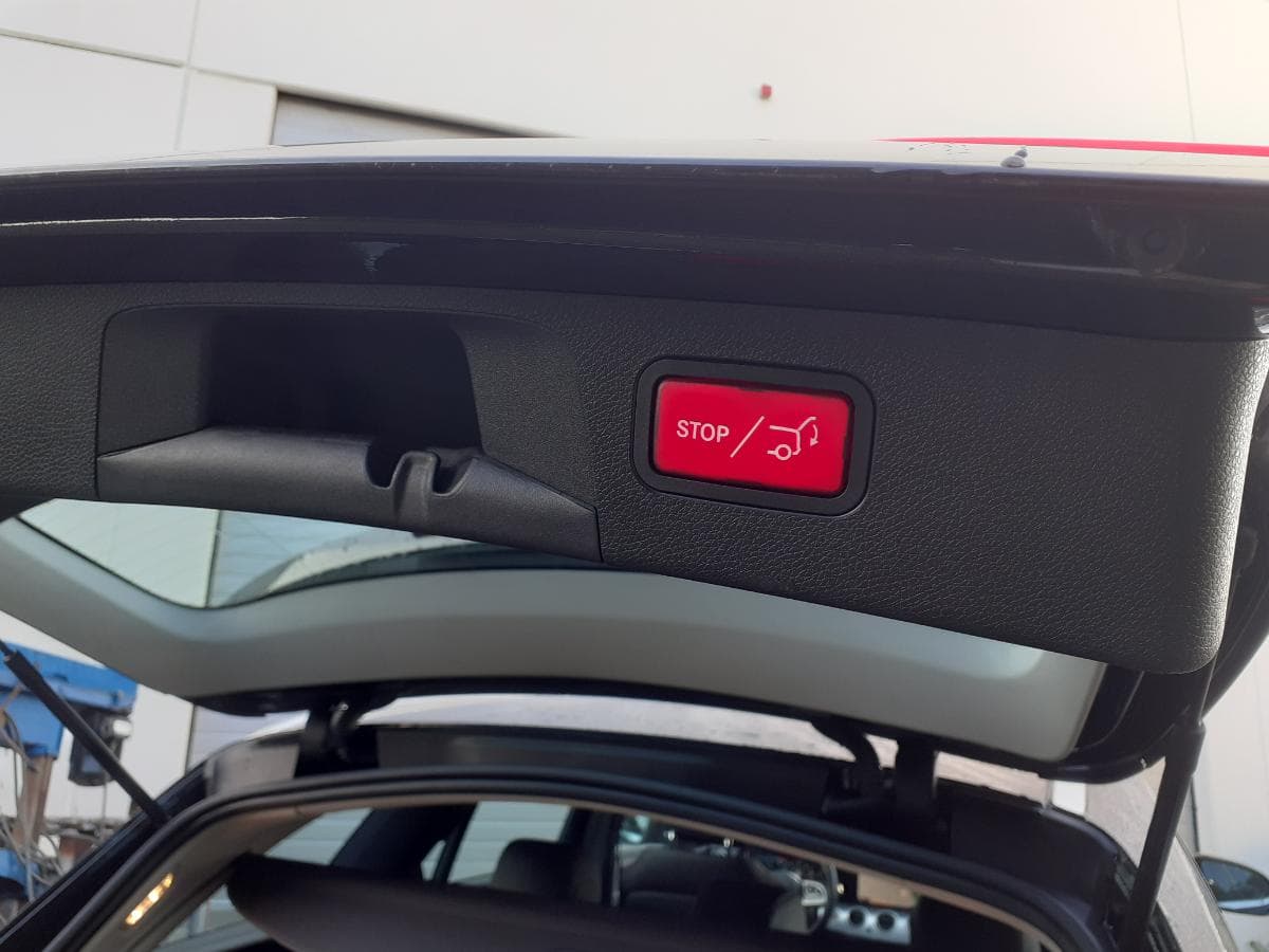Mercedes-Benz E220D · Ano 2019 — imagen 16