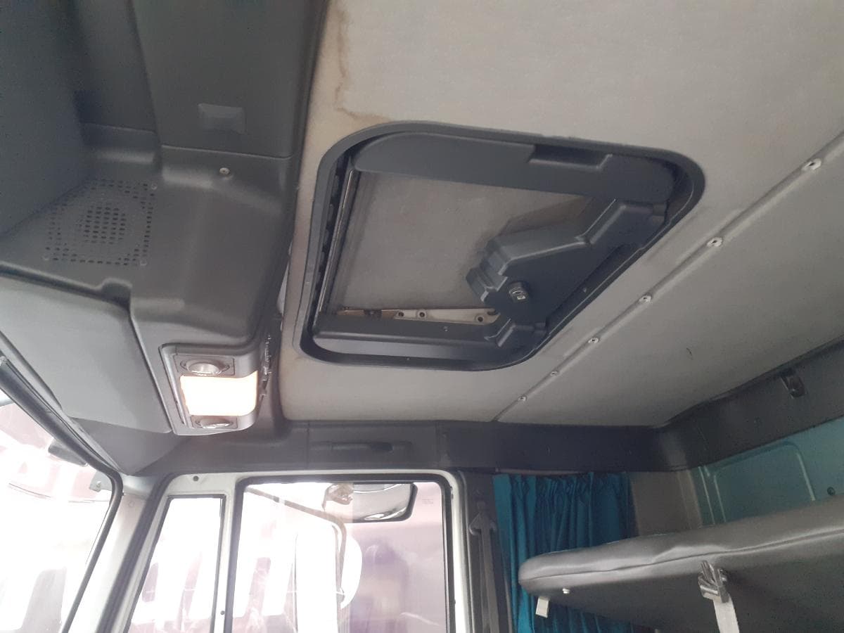 Iveco ML 75 · Ano 1998 — image 13