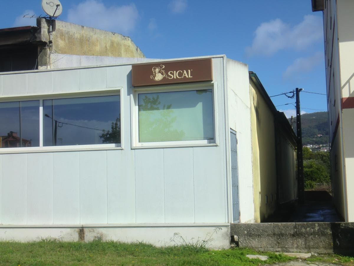 Edifício · Valença — imagem 3