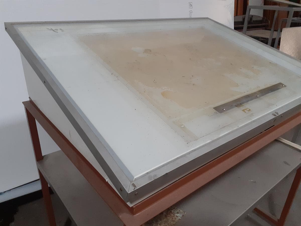 Mesa Projetos · — image 5