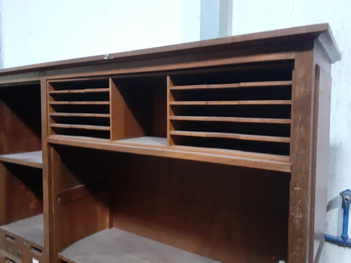 Mueble — imagen 1