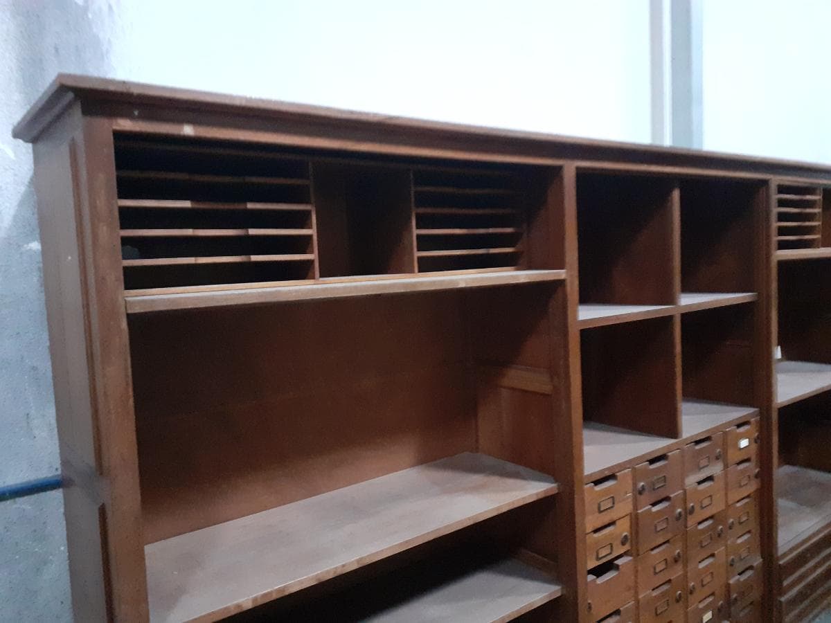 Mueble — imagen 3
