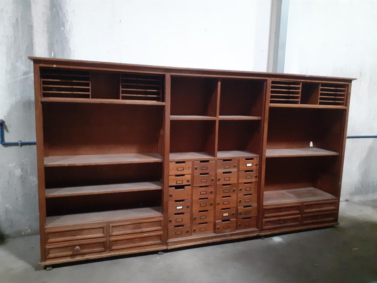 Mueble — imagen 4