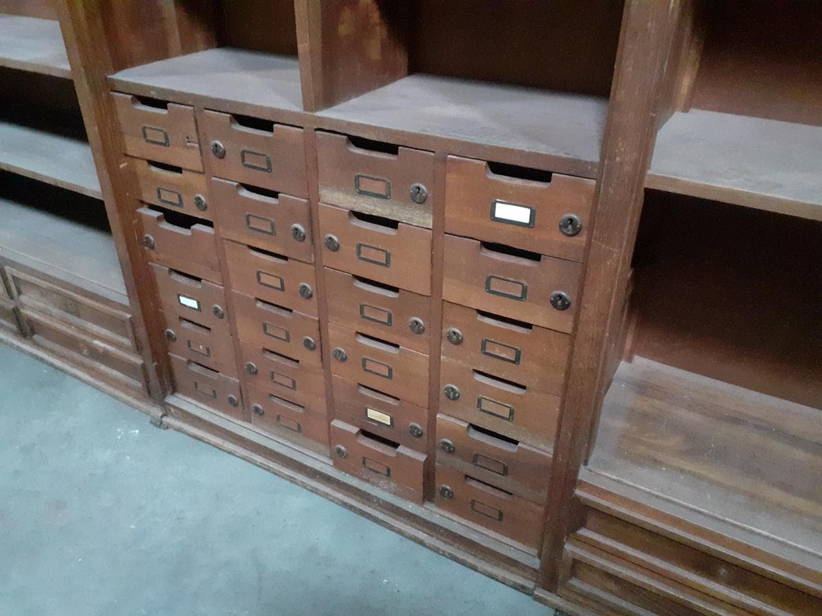 Mueble — imagen 6