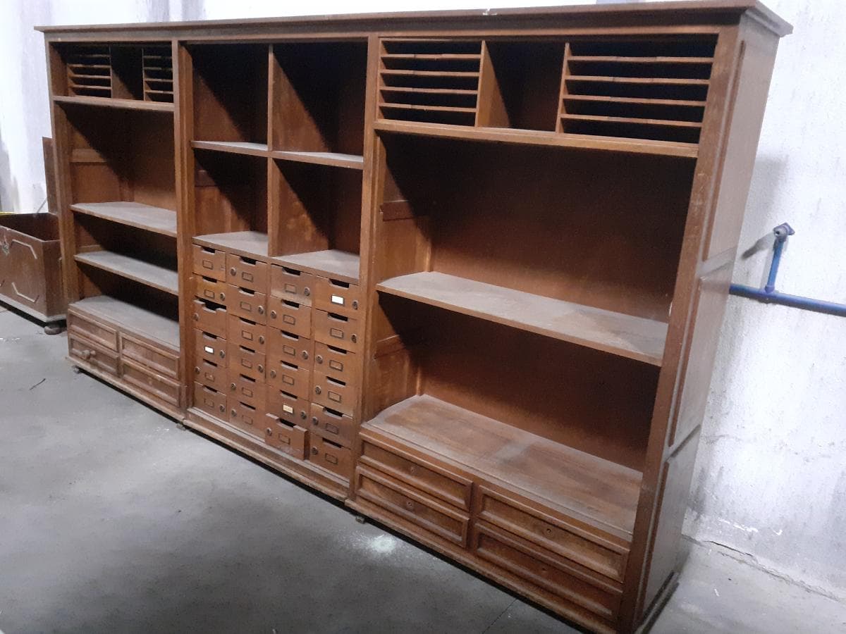 Mueble — imagen 2