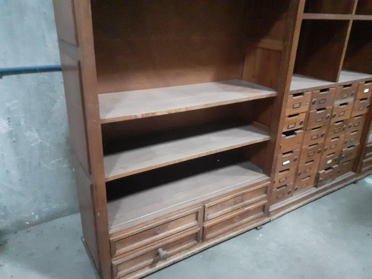 Mueble — imagen 7