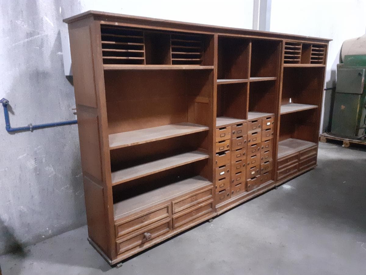 Mueble — imagen 5