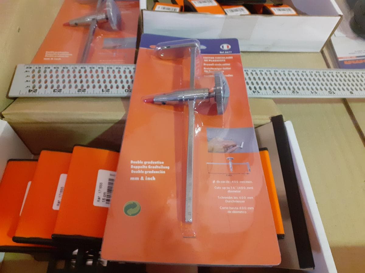 Herramientas Variadas — imagen 2