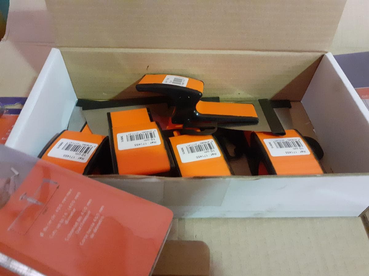 Herramientas Variadas — imagen 3