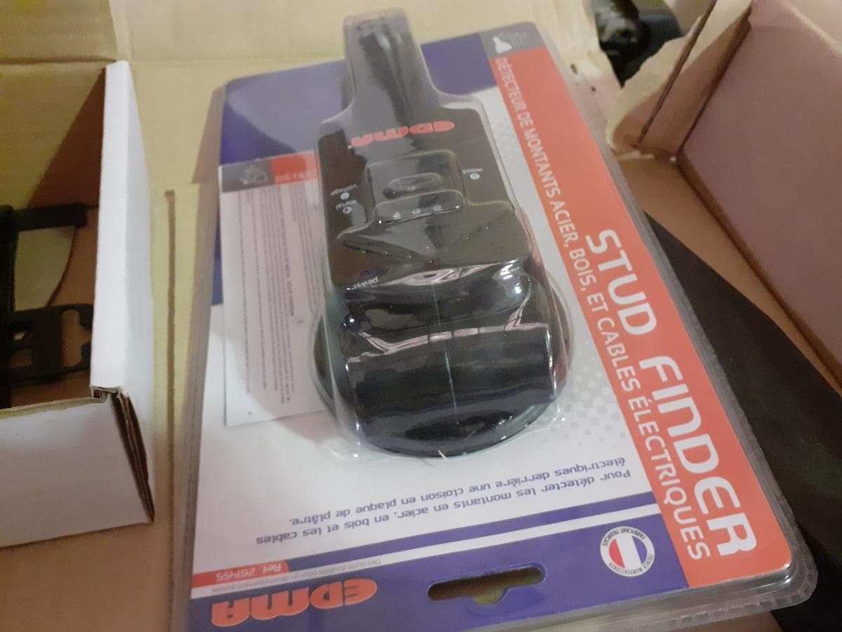 Herramientas Variadas — imagen 5