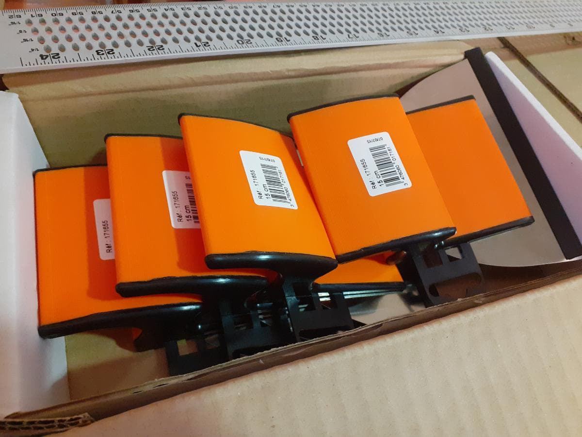 Herramientas Variadas — imagen 4