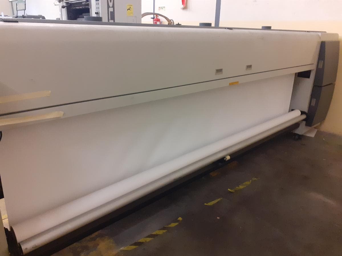 Plotter — imagen 6